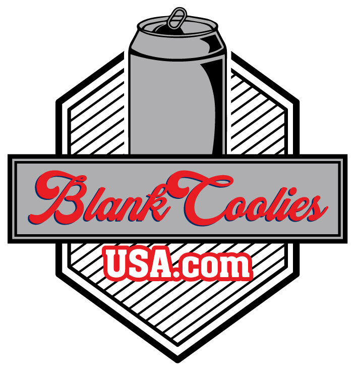 https://blankcooliesusa.coolienation.com/wp-content/uploads/2022/12/cropped-blankCooliesUSA-Logo-Final.jpg